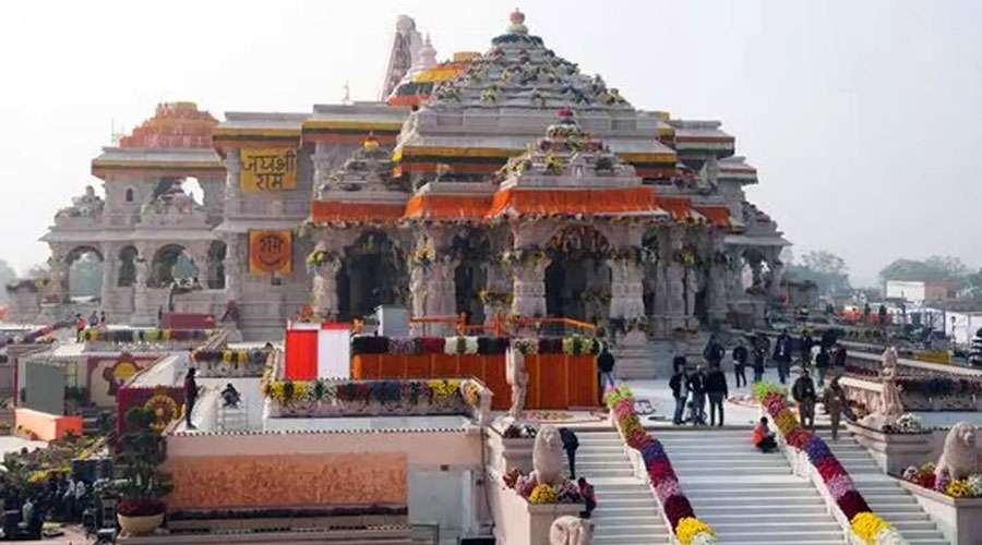Ramar-temple-2024-01-25