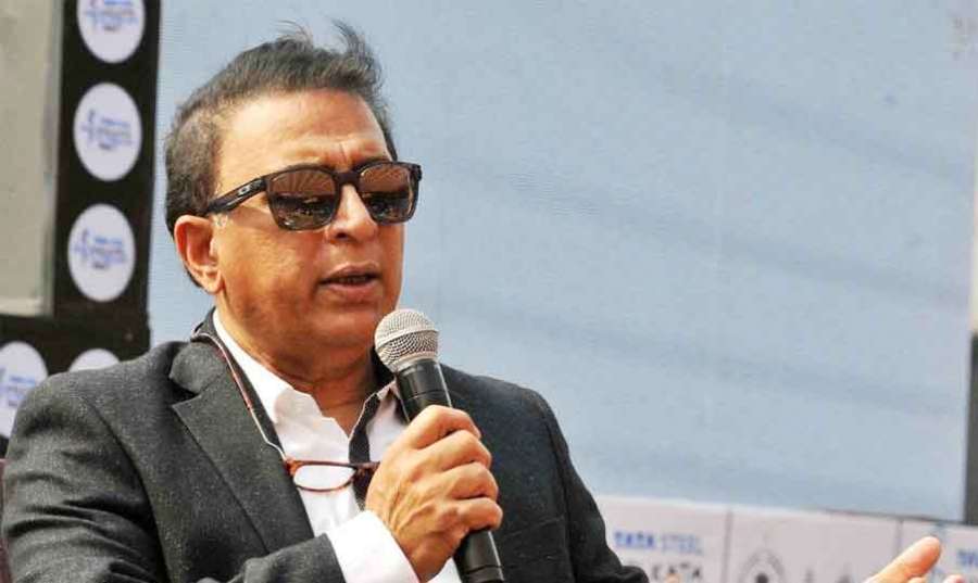 Gavaskar 2023 06 09