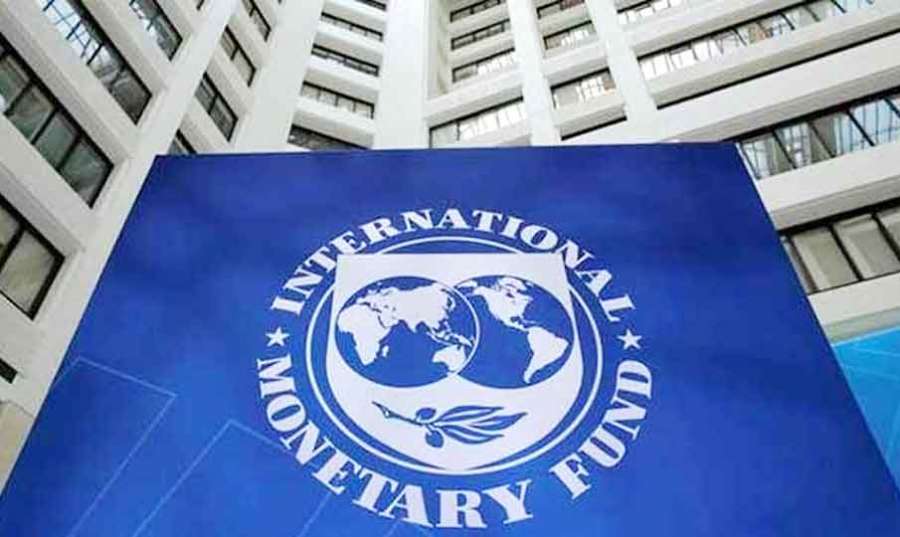 IMF 2024-05-25