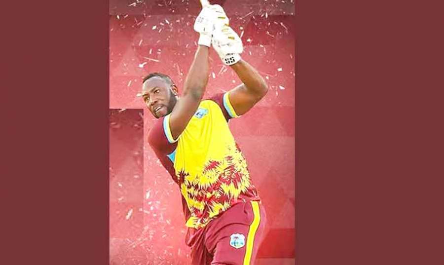 Andre-Russell 2024-05-09
