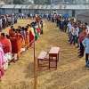 Tripura-election-2024-04-27