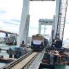 rameswaram--bridge-2024-08-