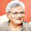 Sitaram-Yechury 2023-09-22