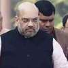 Amit-Shah 2