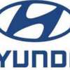 Hyundai-logo