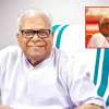 Achuthanandan 2024-10-20