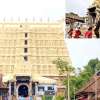 Padmanabhaswamy 2024-10-20