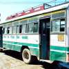 Himachal--bus-2024-11-27