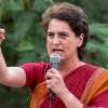 Priyanka-Gandhi-12023-06-08