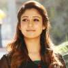 Nayanthara