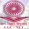 UGC-NET