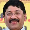 Dayanidhi-Maran-2025-03-07