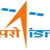 Isro-logo