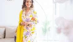 Nisha Aggarwal-4