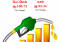 petrol price - 16-06-2024