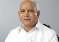 Yediyurappa