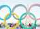 Olympics 2024-07-08