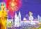 Velankanni 2024-09-06