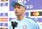 Dravid 2023 07 30