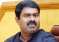 Seeman 2023 01 22