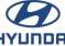 Hyundai-logo