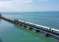 Pamban-Bridge