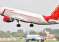 Air-India 1