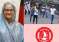 Sheikh-Hasina-2024-10-24