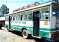 Himachal--bus-2024-11-27