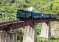 ooty-malai-rail