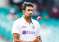 Ashwin-2024-08-29