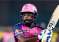 Sanju-Samson