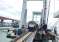 rameswaram--bridge-2024-08-