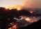 Los-Angeles-wildfire-2025-0