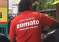 Zomato-2025-02-06