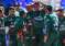 Bangladesh-team-2025-02-13