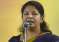 Kanimozhi