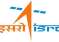 Isro-logo