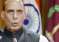 Rajnath-Singh-2023-04-2