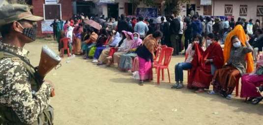 manipur-polling-2024-04-28