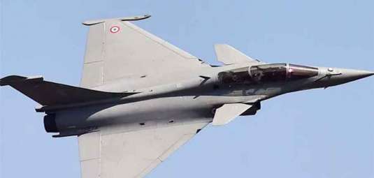 Rafale 2024-05-29