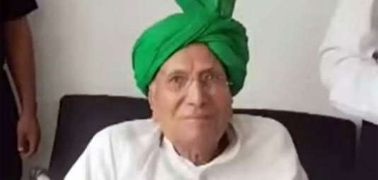 Om-Prakash-Chautala-2024-12