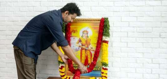 Vijay-2024-12-25