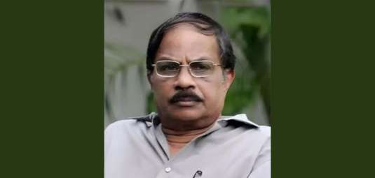 MD Vasudevan-Nair-2024-12