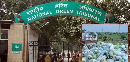 National-green-tribunal-202