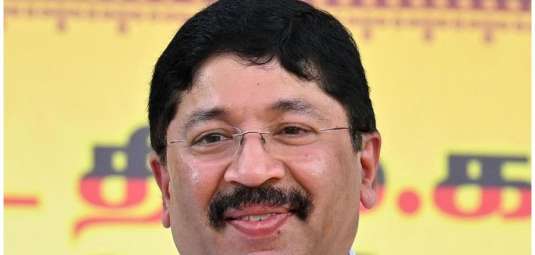 Dayanidhi-Maran-2025-03-07