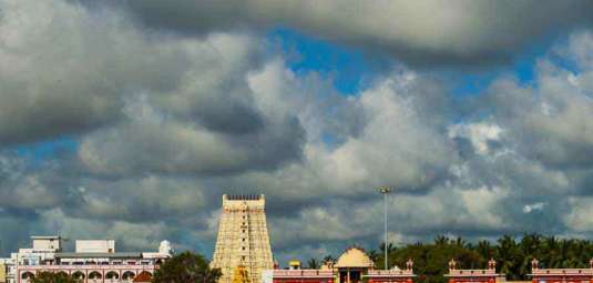 rameswaram-new