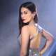 Amyra Dastur (2)