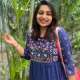 Nakshathra Nagesh (1)