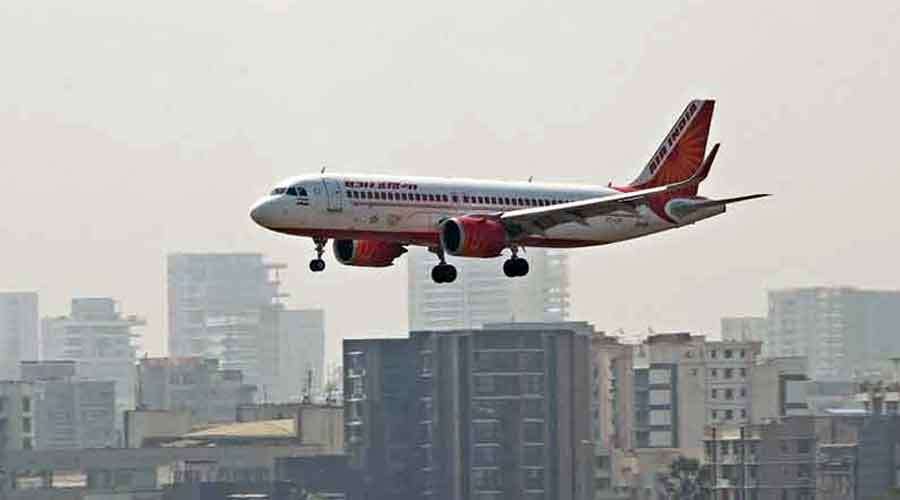 Air-India-2022-04-07